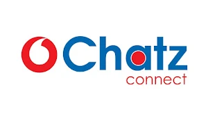 Vodacom Chatz Phalaborwa image