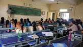 Prime Educators Coaching For Cat Xat/tancet Bank/clat/ssc/cuet Rrb Chennai