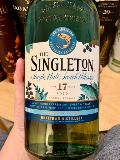 Liquor Store «Ricky Liquor Store», reviews and photos, 7818 Woodside Ave, Elmhurst, NY 11373, USA