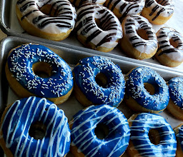 Panadería Orozco photo