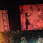 Photo n°10 de l'avis de Lesya.h fait le 09/04/2024 à 13:52 sur le  Trihotel - Wellnesshotel am Schweizer Wald à Rostock