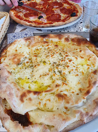 Pizza du Restaurant italien Pizza Giovanni à Narbonne - n°19