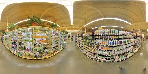 Grocery Store «Whole Foods Market», reviews and photos, 11701 Lake Victoria Gardens Ave, Palm Beach Gardens, FL 33410, USA