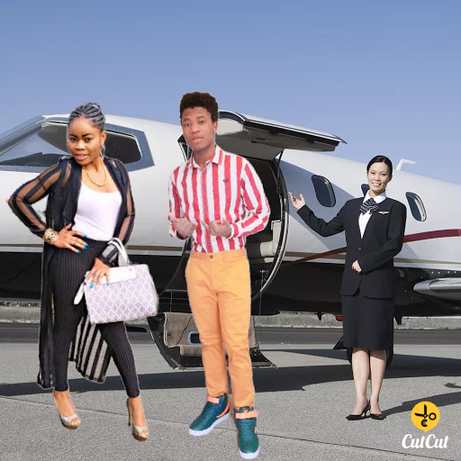 Indian Grocery Store «Everest Indian Grocery Store», reviews and photos, 1621 Columbia Ave, Lancaster, PA 17603, USA