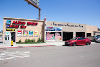 JC Power Audio Shop - Photo 2 - Car repair in San Diego, CA, Chula Vista