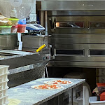 Photo n°1 de l'avis de Damyan.h fait le 22/07/2023 à 08:14 sur le  Room 905 à Bettolle