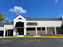 Evolve Health & Wellness - Photo 2 - Car repair in Hoover, AL, Birmingham