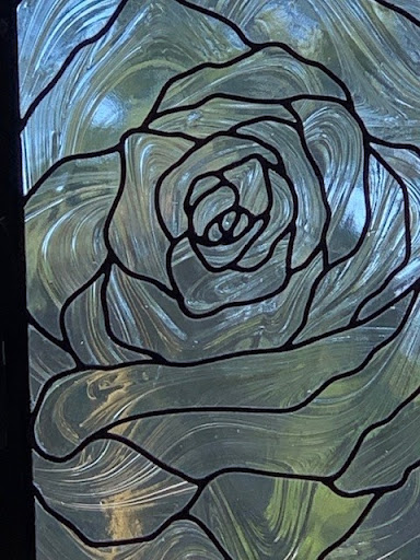 Funeral Home «Daniels Chapel of the Roses Funeral Home & Crematory», reviews and photos, 1225 Sonoma Ave, Santa Rosa, CA 95405, USA