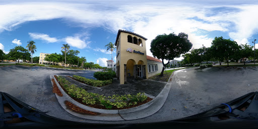 Bank «SunTrust Bank», reviews and photos