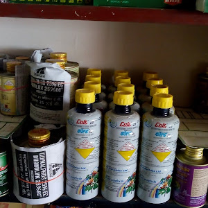 Jai Maa Beej Bhandar photo