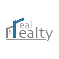 RE/MAX Real Realty - Property Realtors - Photo 4 - Car repair in Caguas, Puerto Rico, San Juan