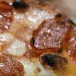 Photo n°1 de l'avis de Michele.e fait le 25/02/2020 à 20:04 sur le  Pizzeria Enzo e Ciro à Bari