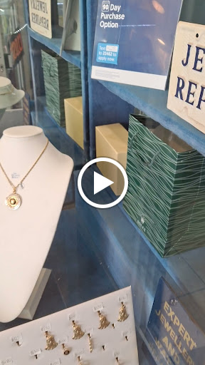 Jeweler «French Jewelry Renee De Paris Incorporated», reviews and photos, 6608 Collins Ave, Miami Beach, FL 33141, USA