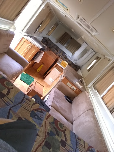 Gym «Planet Fitness», reviews and photos, 1434 Powerline Rd, Pompano Beach, FL 33069, USA