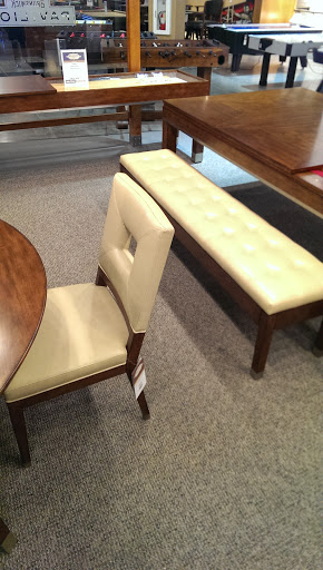 Billiards Supply Store «Billiard Factory», reviews and photos, 12812 Shops Pkwy, Bee Cave, TX 78738, USA