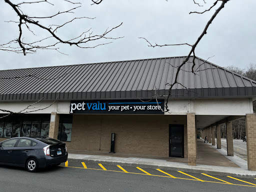 Shopping Mall «Shops At Ledgebrook», reviews and photos, 200 New Hartford Rd, Winsted, CT 06098, USA