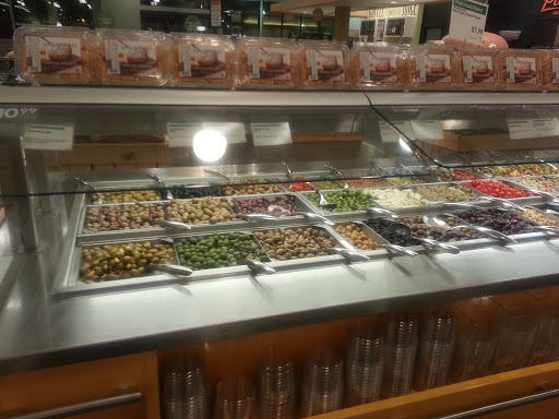 Grocery Store «Whole Foods Market», reviews and photos, 3450 US-190, Mandeville, LA 70471, USA