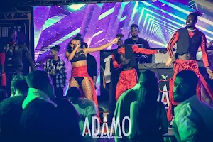 Adamo Disco Club image