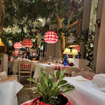 Photo n°3 de l'avis de Séverine.e fait le 07/06/2022 à 19:55 sur le  Ristorante Urbani à Turin