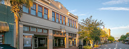 Potthast Studios