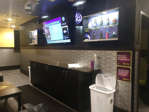 Gym «Planet Fitness», reviews and photos, 47 Dutilh Rd, Cranberry Twp, PA 16066, USA