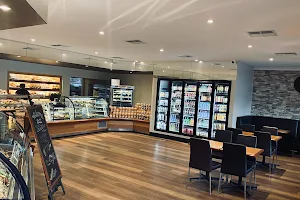 Lobethal Bakery - Woodside image