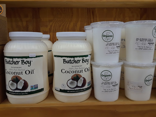 Grocery Store «Freedom Country Store», reviews and photos, 9564 IN-67, Worthington, IN 47471, USA