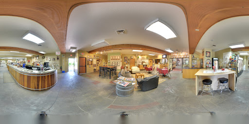 Winery «Chateau Thomas Winery», reviews and photos, 6291 Cambridge Way, Plainfield, IN 46168, USA