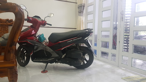 Lắp Định Vị Xe Cần Thơ