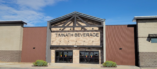 Timnath Beverage