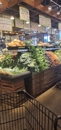 Market «Randazzo Fresh Market», reviews and photos, 36800 Garfield Rd, Charter Twp of Clinton, MI 48035, USA