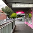 BODYLUXE Massage & Wellness