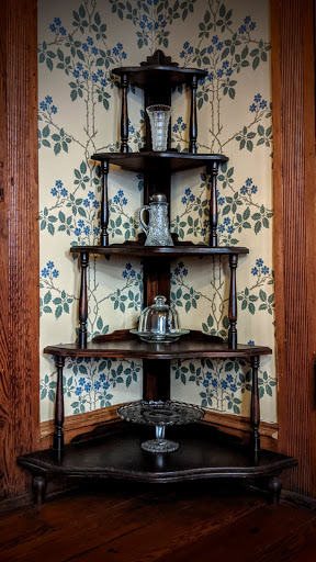 History Museum «O. Henry Museum», reviews and photos, 409 E 5th St, Austin, TX 78701, USA