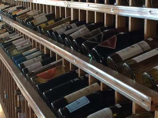 Wine Store «A Taste of Wine», reviews and photos, 90 S Main St, Miamisburg, OH 45342, USA