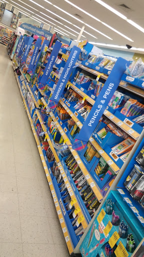 Drug Store «Walgreens», reviews and photos, 1351 W Capitol Ave, West Sacramento, CA 95691, USA