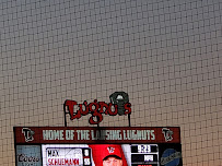 Lansing Lugnuts - Photo 7 - Car repair in Lansing, MI, Lansing