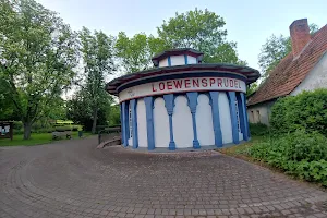 Löwensprudel Park image