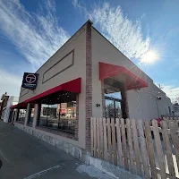 Transport Brewery Gardner in Gardner, undefined - 4.80 star rating