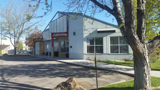 Pets First Animal Clinic image