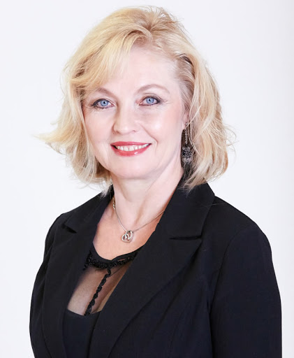 Dance School «You Can Dance Studio», reviews and photos, 1089 Aviation Blvd, Hermosa Beach, CA 90254, USA