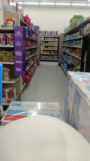 Discount Store «Big Lots», reviews and photos, 7005 Clairton Rd, West Mifflin, PA 15122, USA