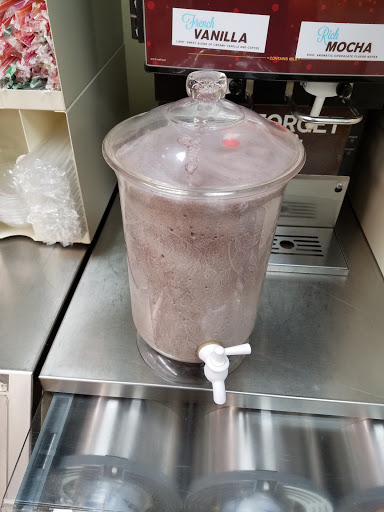 Convenience Store «7-Eleven», reviews and photos, 11202 Midland Blvd, Overland, MO 63114, USA