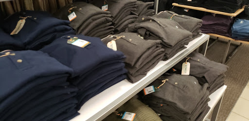 Department Store «Sears», reviews and photos, 301 Mount Hope Avenue, Rockaway, NJ 07866, USA