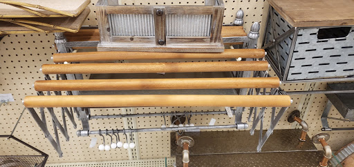 Craft Store «Hobby Lobby», reviews and photos, 950 W Poplar Ave, Collierville, TN 38017, USA