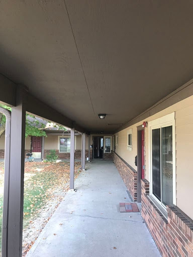 Painting «Paintco Professional Painters», reviews and photos, 3725 E Southport Rd a, Indianapolis, IN 46227, USA