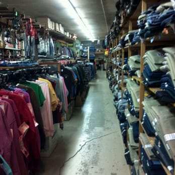 General Store «Stokes General Store, Inc.», reviews and photos, 533 E Main St, Front Royal, VA 22630, USA