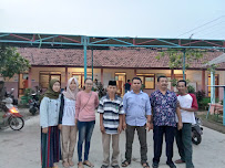Foto SD  4 Karangbener, Kab. Kudus