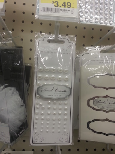 Fabric Store «Jo-Ann Fabrics and Crafts», reviews and photos, 22576 MacArthur Blvd #300, California, MD 20619, USA