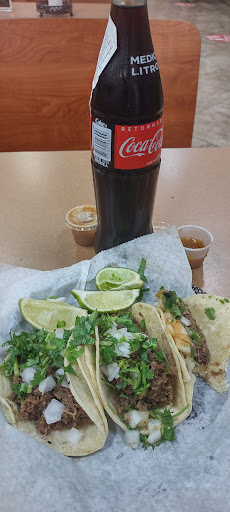 Supermarket «La Michoacana Meat Market», reviews and photos, 1053-1099 U.S. 67 Frontage Rd, Duncanville, TX 75137, USA