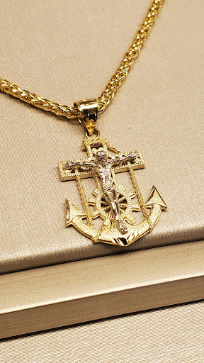 Jewelry Store «Jared The Galleria of Jewelry», reviews and photos, 8520 Keystone Crossing, Indianapolis, IN 46240, USA